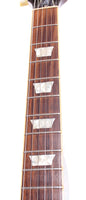 1991 Gibson Les Paul Standard vintage sunburst