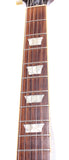 1991 Gibson Les Paul Standard vintage sunburst