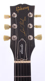 1993 Gibson Les Paul Studio wine red