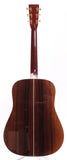 2008 Martin D-42 natural