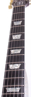 1993 Gibson Les Paul Studio wine red