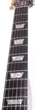 1993 Gibson Les Paul Studio wine red
