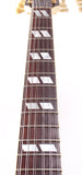 1998 Gibson EDS1275 alpine white