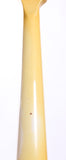 1986 Rickenbacker 360 white