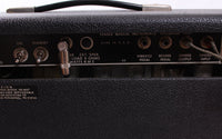 1974 Fender Vibrolux Reverb