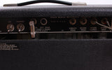 1974 Fender Vibrolux Reverb