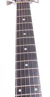 1980 Gibson Howard Roberts Fusion sunburst