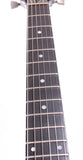 1980 Gibson Howard Roberts Fusion sunburst