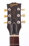 1986 Gibson Les Paul Junior DC cherry red
