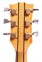 1979 Gibson Les Paul 25/50 Anniversary natural
