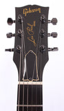 1994 Gibson Les Paul Studio Lite translucent blue