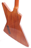 1976 Gibson Explorer Limited Edition natural