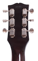 1993 Orville Les Paul Special sunburst