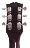 1993 Orville Les Paul Special sunburst