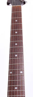1990 Greco Firebird III sunburst