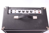 1981 Rickenbacker TR35B (2)