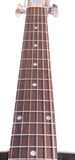 2008 Gibson J-45 Lefty sunburst