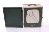 1950s Dynacord KV10 Amp