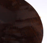 1965 Epiphone Olympic Special sunburst
