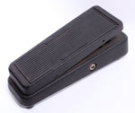 1977 Maxon Blubber Wah
