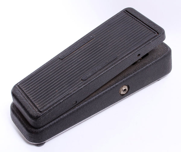 1977 Maxon Blubber Wah