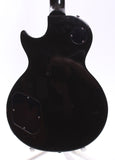 1993 Gibson Les Paul Special sunburst