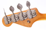 1967 Fender Coronado Bass