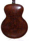 1963 Gibson ES-120T sunburst