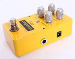 2000s Empress Fuzz