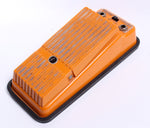 1960s Kay Fuzz Tone