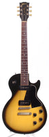 1995 Gibson Les Paul Special sunburst