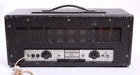 1969 Sound City L100 MK3
