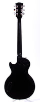 2006 Gibson Les Paul Vixen black