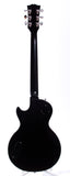 2006 Gibson Les Paul Vixen black