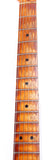 1983 Fender Stratocaster American Vintage 57 Reissue sunburst