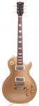1992 Gibson Les Paul Classic goldtop