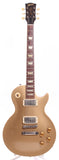 1992 Gibson Les Paul Classic goldtop