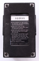 1980s Aria ACH-1 Stereo Chorus