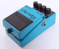 1982 Boss Vibrato VB-2