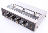 1970s Roland Bee Baa AF-100 Fuzz