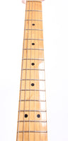 1993 Fender Stratocaster American Vintage 57 Reissue candy apple red