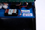 1998 Lovetone Meatballs Envelope Filter