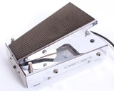 1970s Morley Power Wah Overdrive / Booster