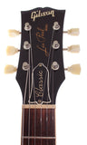 1992 Gibson Les Paul Classic Plus heritage cherry sunburst