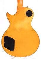 1980 Gibson Les Paul Custom alpine white