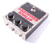 1976 Electro Harmonix Attack Equalizer