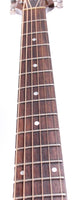 1971 Gibson B25 Deluxe natural