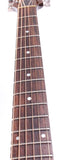 1971 Gibson B25 Deluxe natural