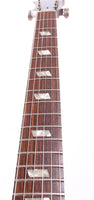 1996 Epiphone Casino 64 E-230TD natural