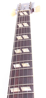 2016 Gibson Memphis ES-275 faded cherry